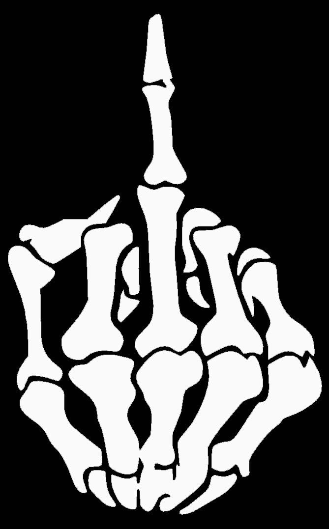 Sith Lord Undertaker tweet media