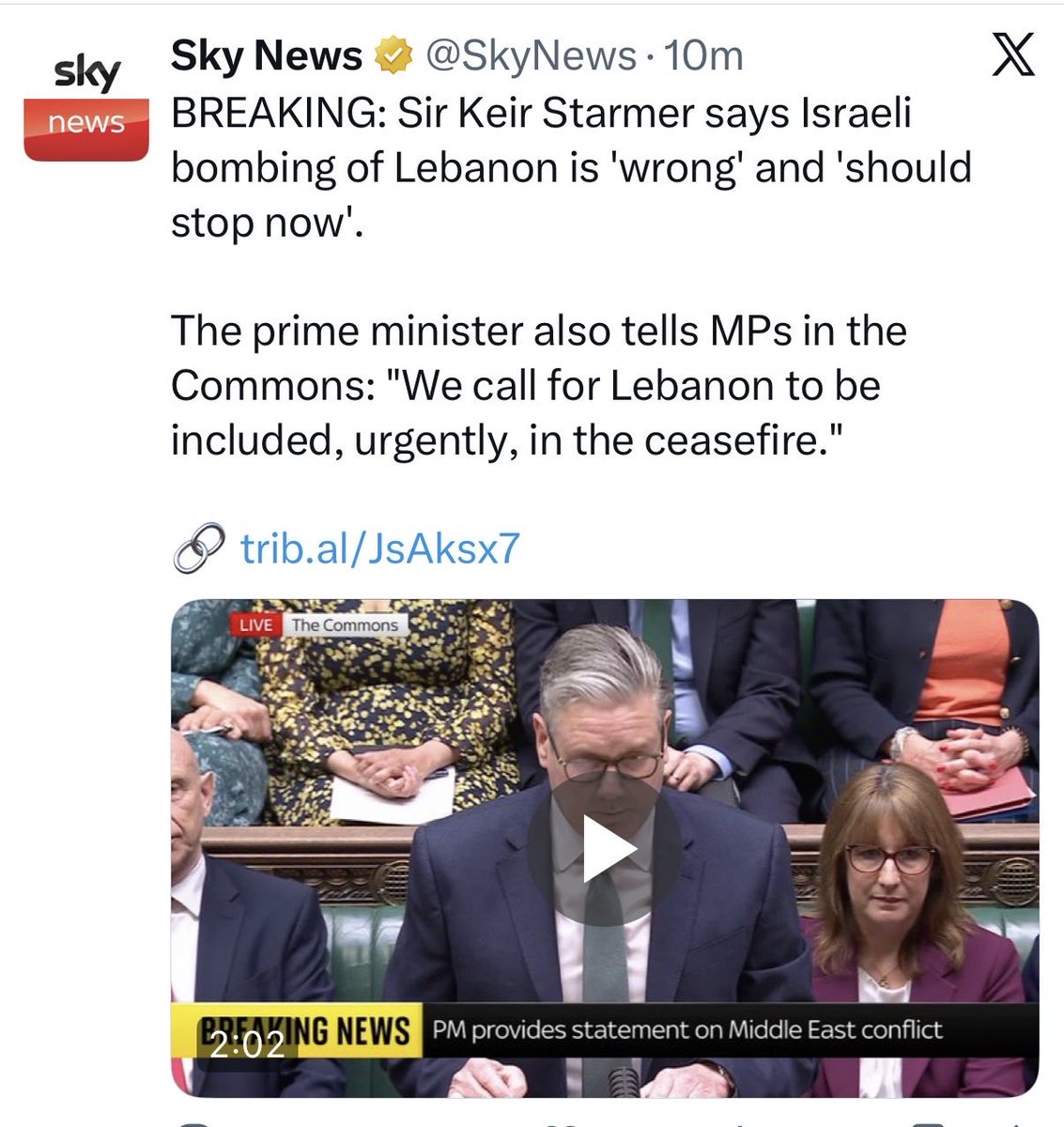 Flying_Rodent tweet media