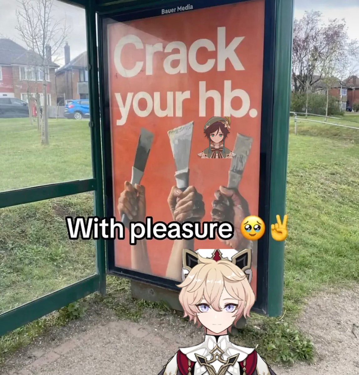 anemovens's tweet image. 