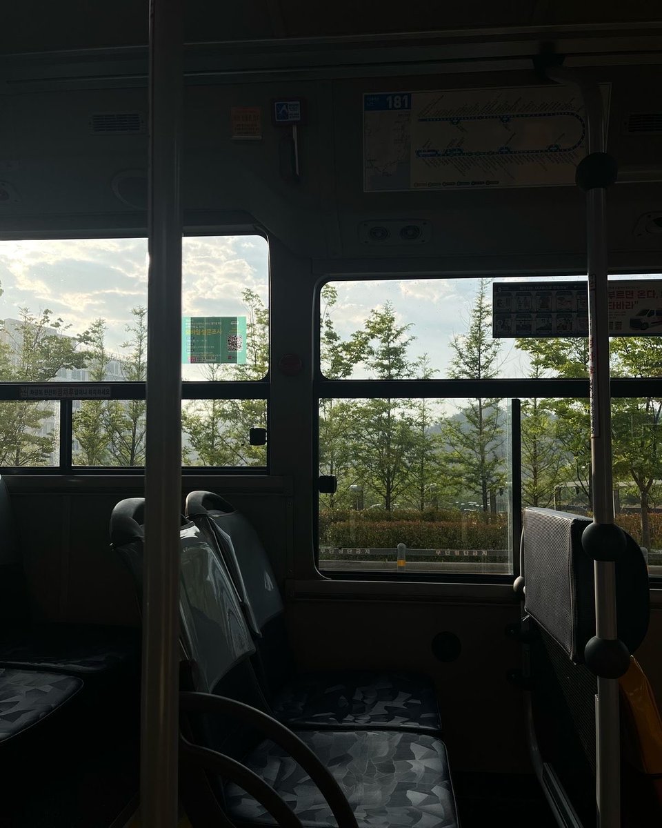 딸기타르트 tweet media