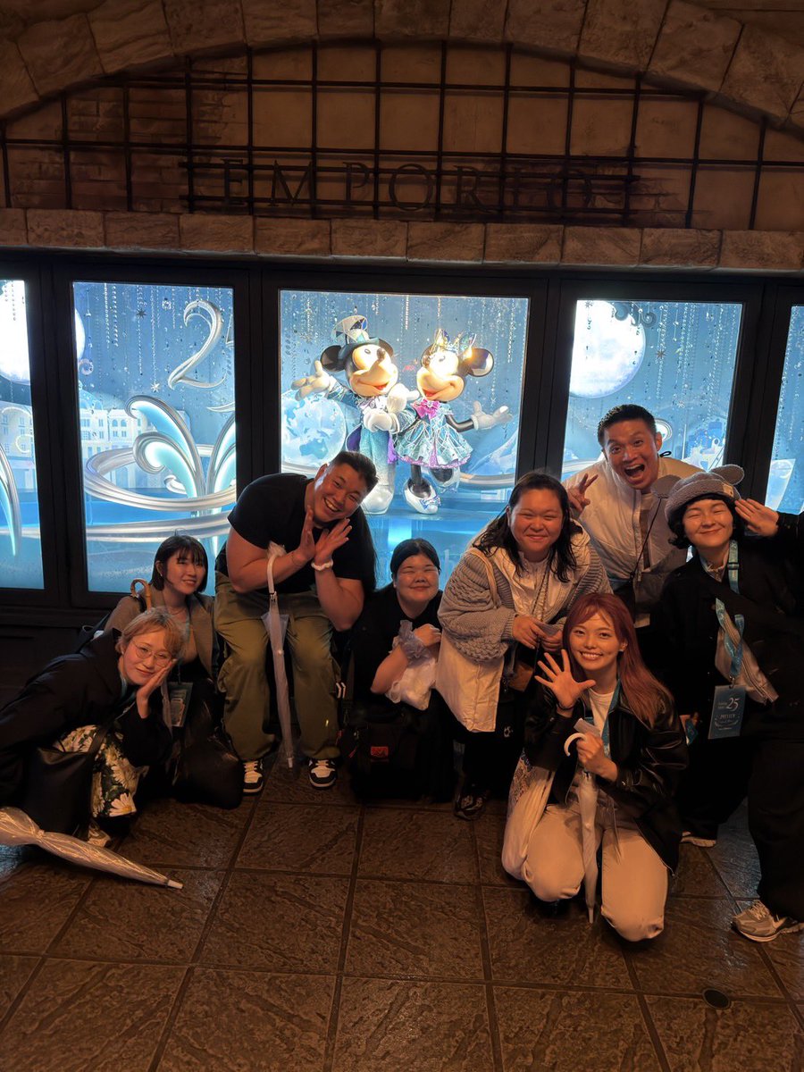 ぼる塾 田辺 tweet media