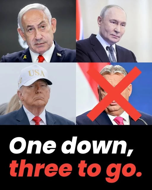 Rick Klassen (@rick62klassen) on Twitter photo 