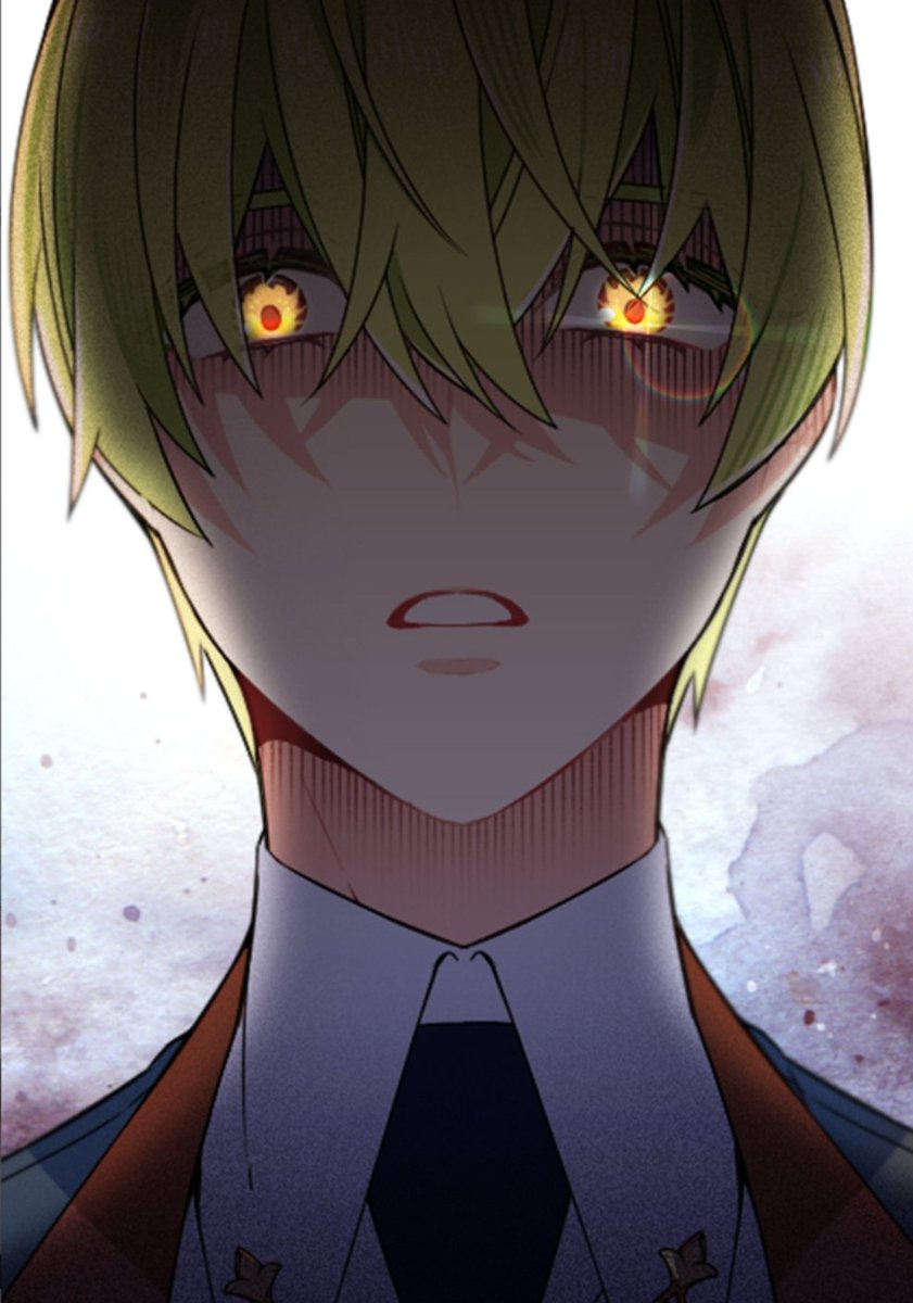 Manhwa_updates's tweet image. ITS BACK!!!

Not That Villainess! / Mistaken for a Wicked Woman! / 그 악녀가 아니야! IS BACK WITH SEASON 3 WITH 3 NEW EPISODES!!!

NEW COVER ART!!!!

#manhwa #manhwas