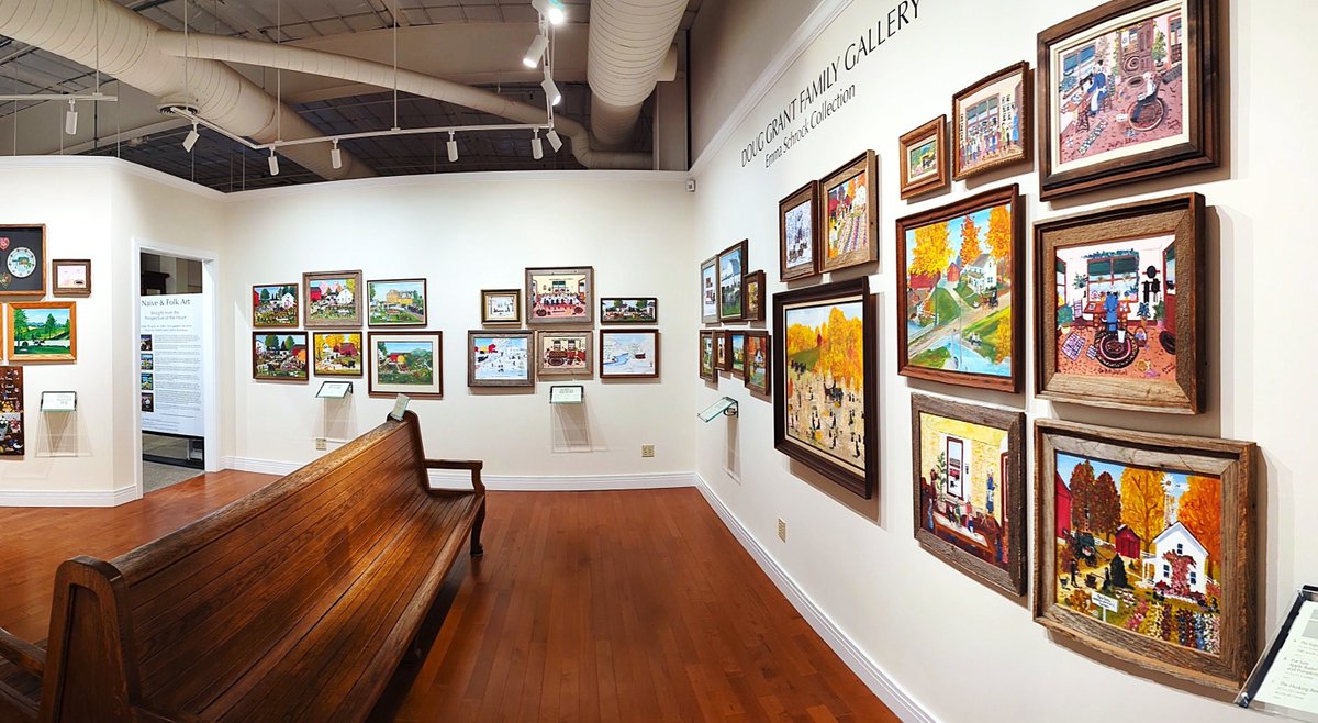 elkhartcountyin tweet media