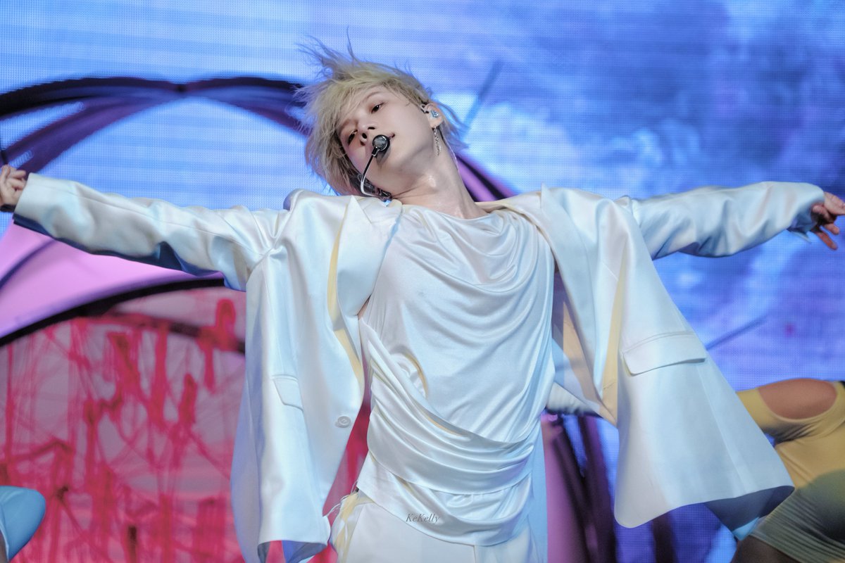 Moonstruck tweet media