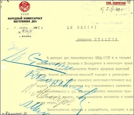 Darth Putin tweet media