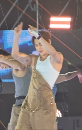 Tarot to youuuu tweet media