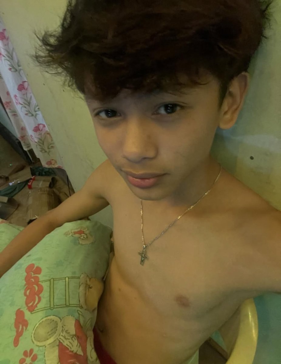 Lance criz tweet media
