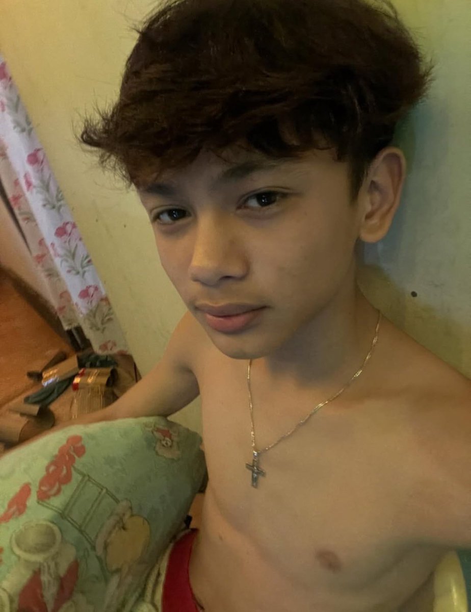 Lance criz tweet media