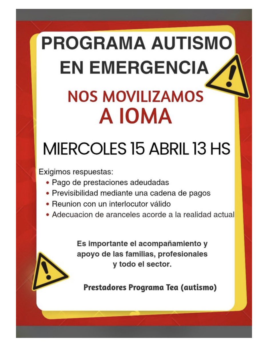 Vigilante tweet media