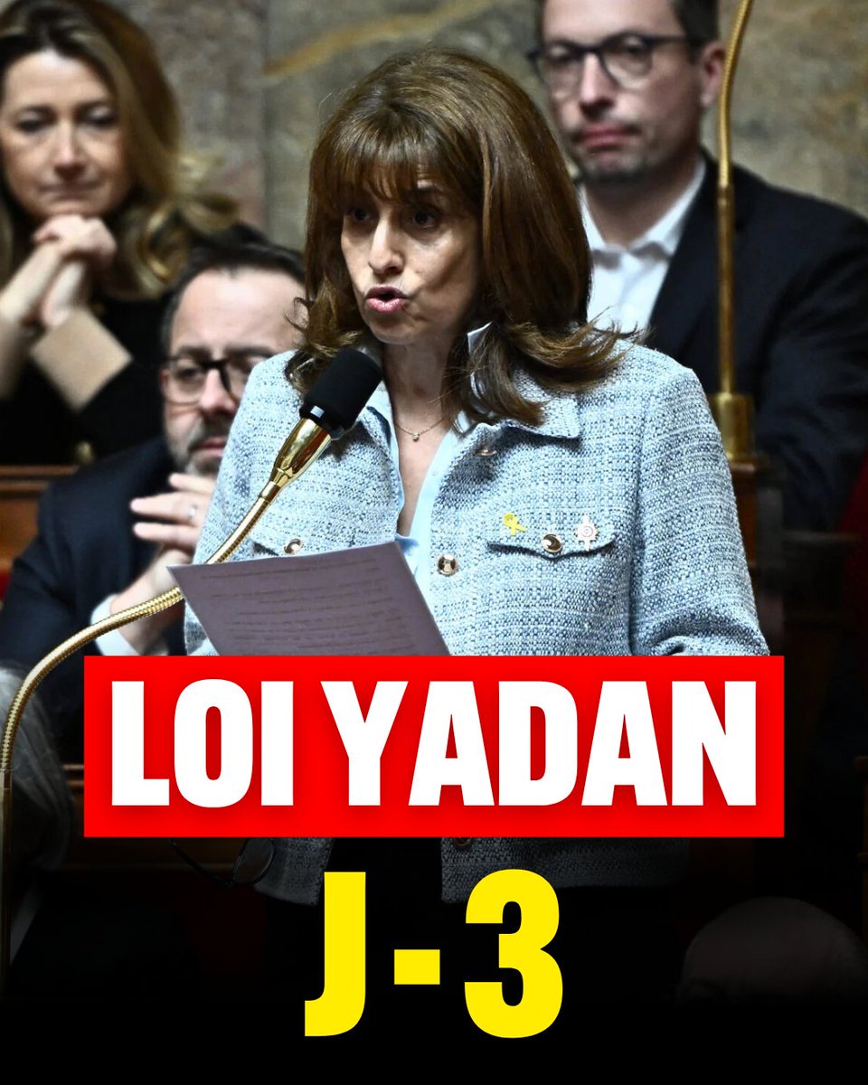 Clémence Guetté tweet media