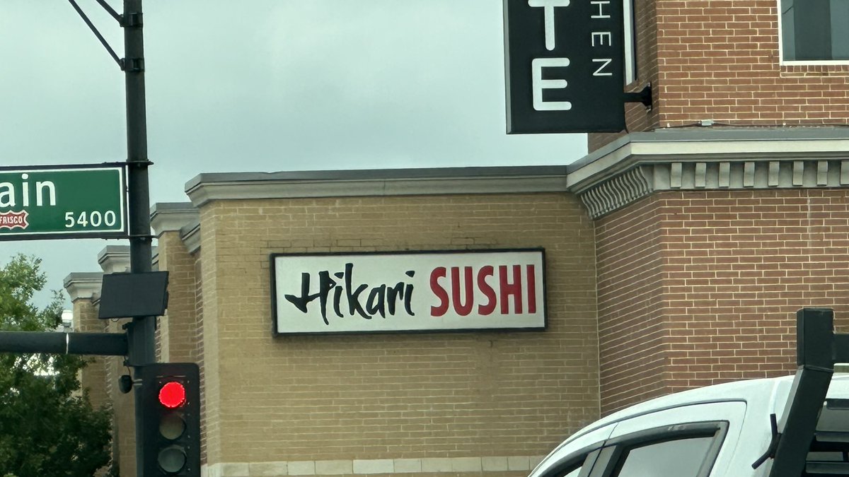 Saint “Super Freak” Gil tweet media