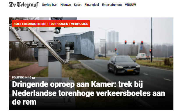 Mirjam152 tweet media