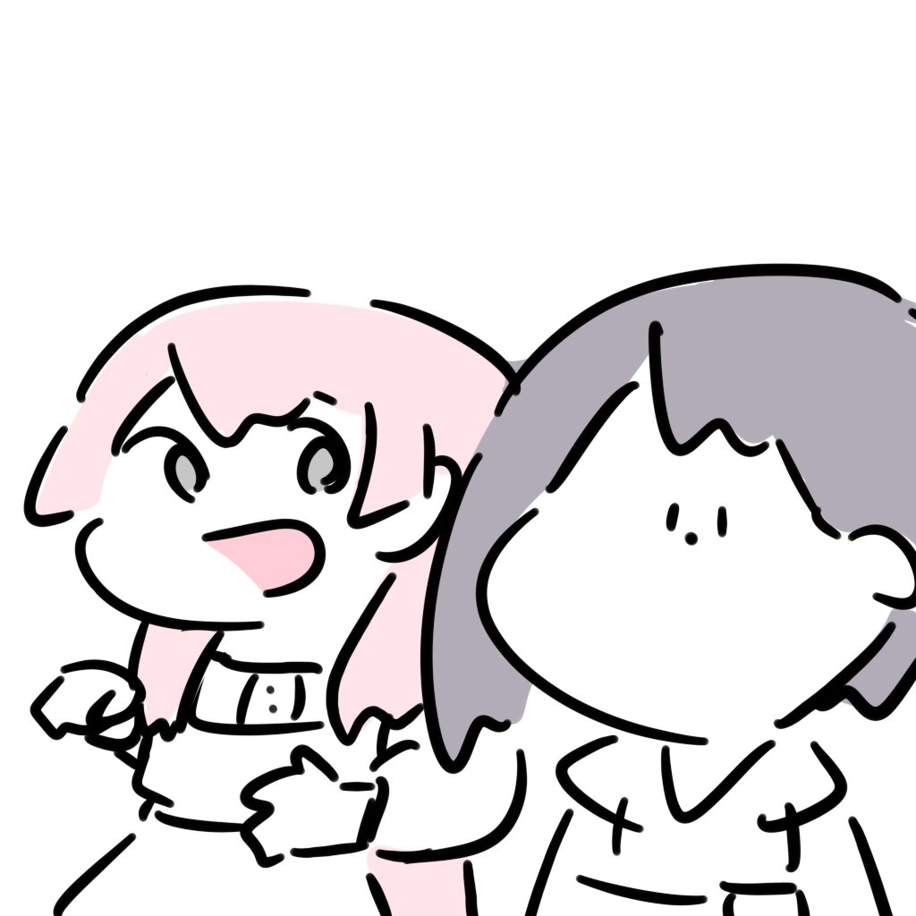 UltimateQB@委託開放 tweet media