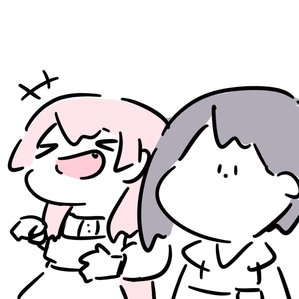 UltimateQB@委託開放 tweet media