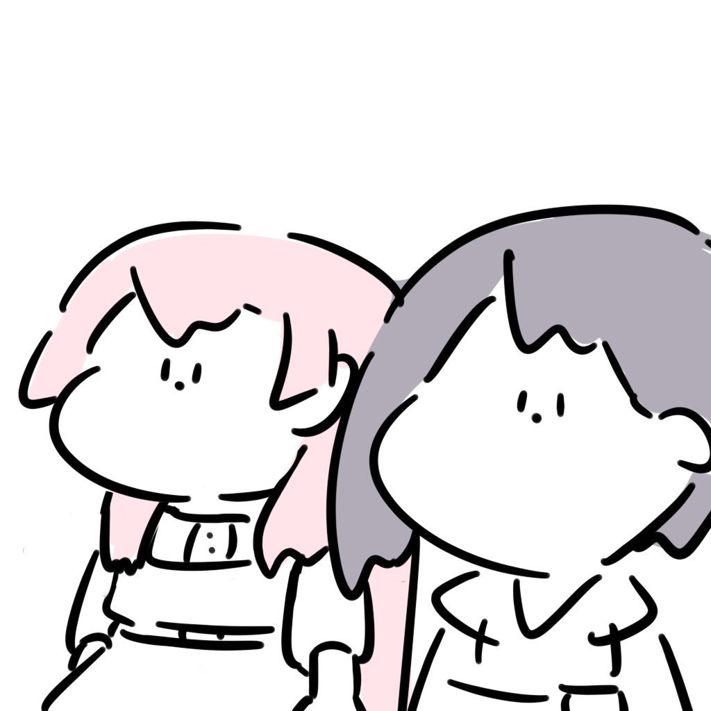 UltimateQB@委託開放 tweet media