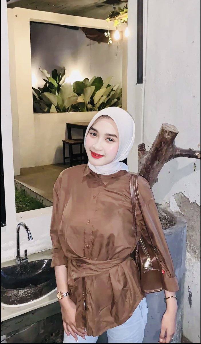 fitriiaa tweet media