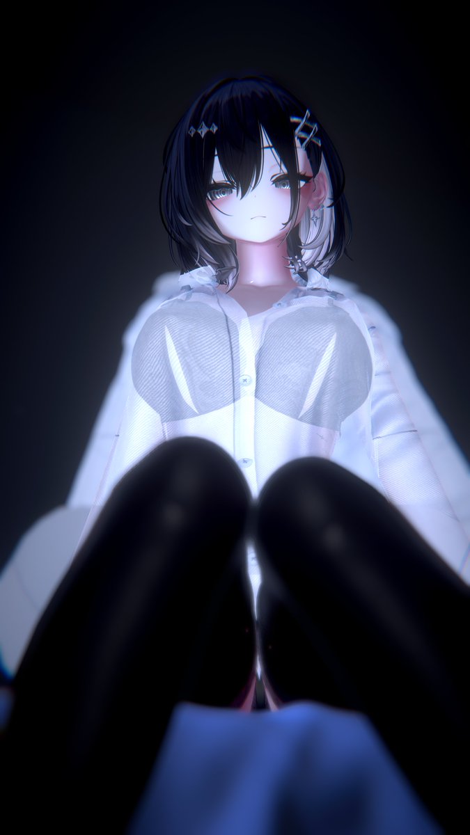 YuiRenKon tweet media