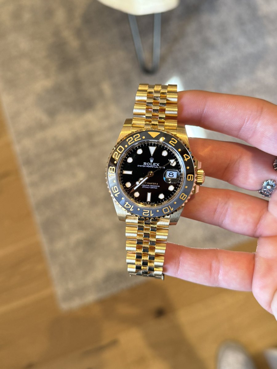 DirtyDan tweet media