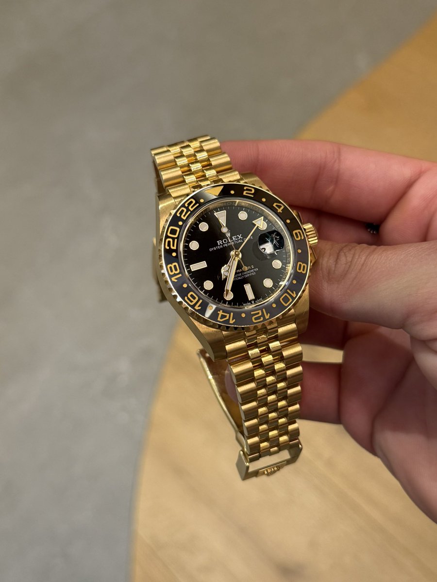 DirtyDan tweet media