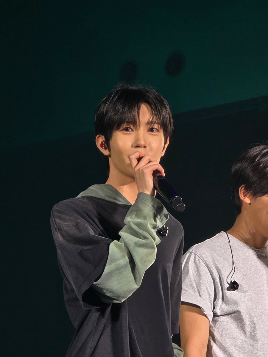 maca ・┆✦ 𝒪𝒹𝑒 𝓉𝑜 𝐿𝑜𝓋𝑒 🩵໒꒱ ✦┆・ tweet media