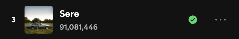 Citizens ||Fireboy's Fan page🚀🚀🚀 tweet media