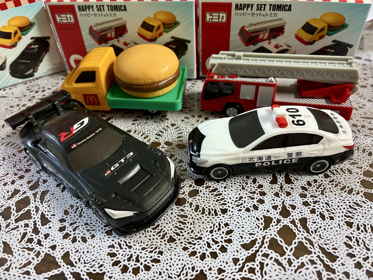 かすみ tweet media