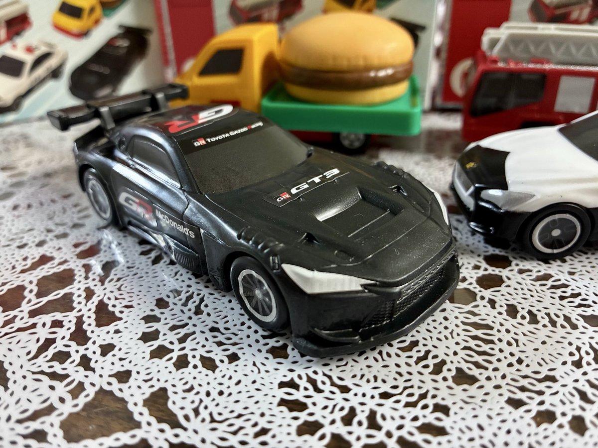 かすみ tweet media