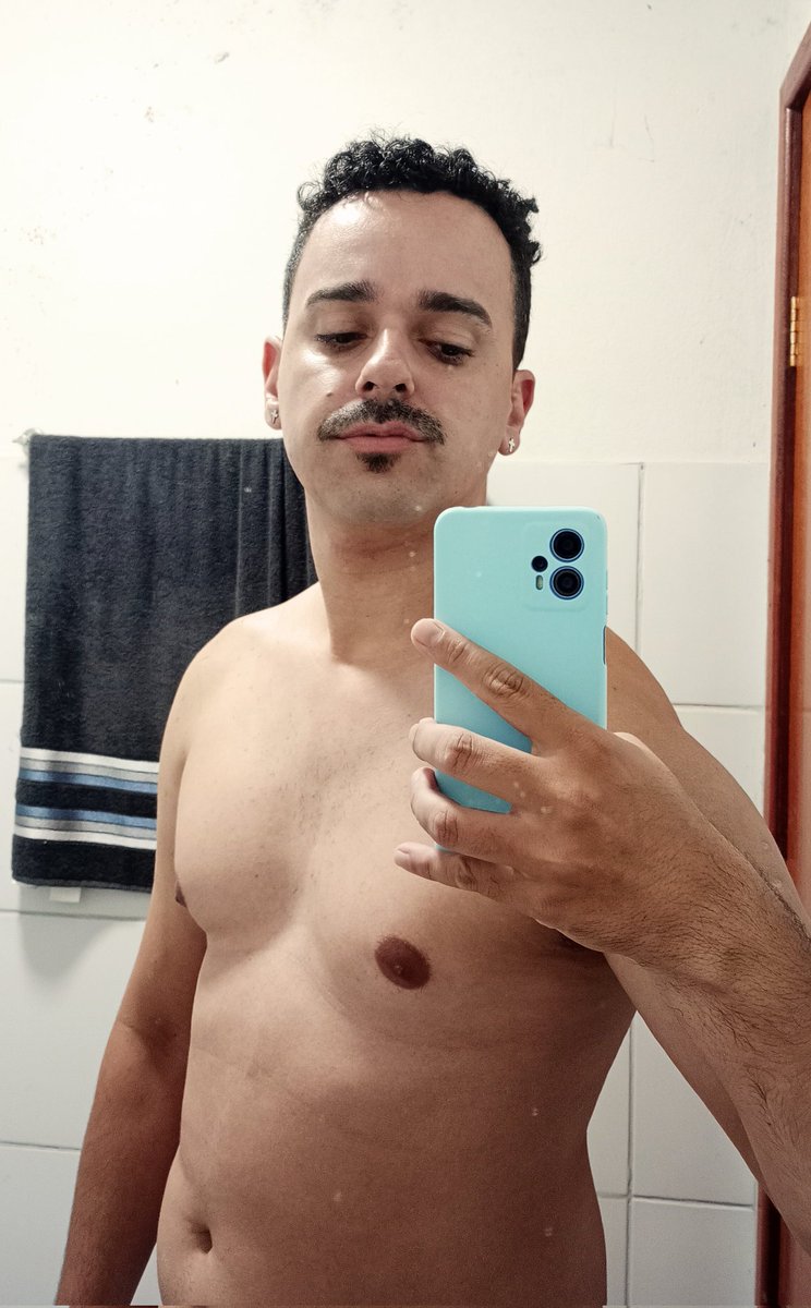 AAAHH MEN! tweet media