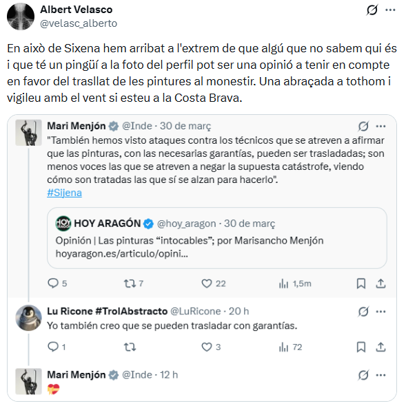 Albert Velasco tweet media