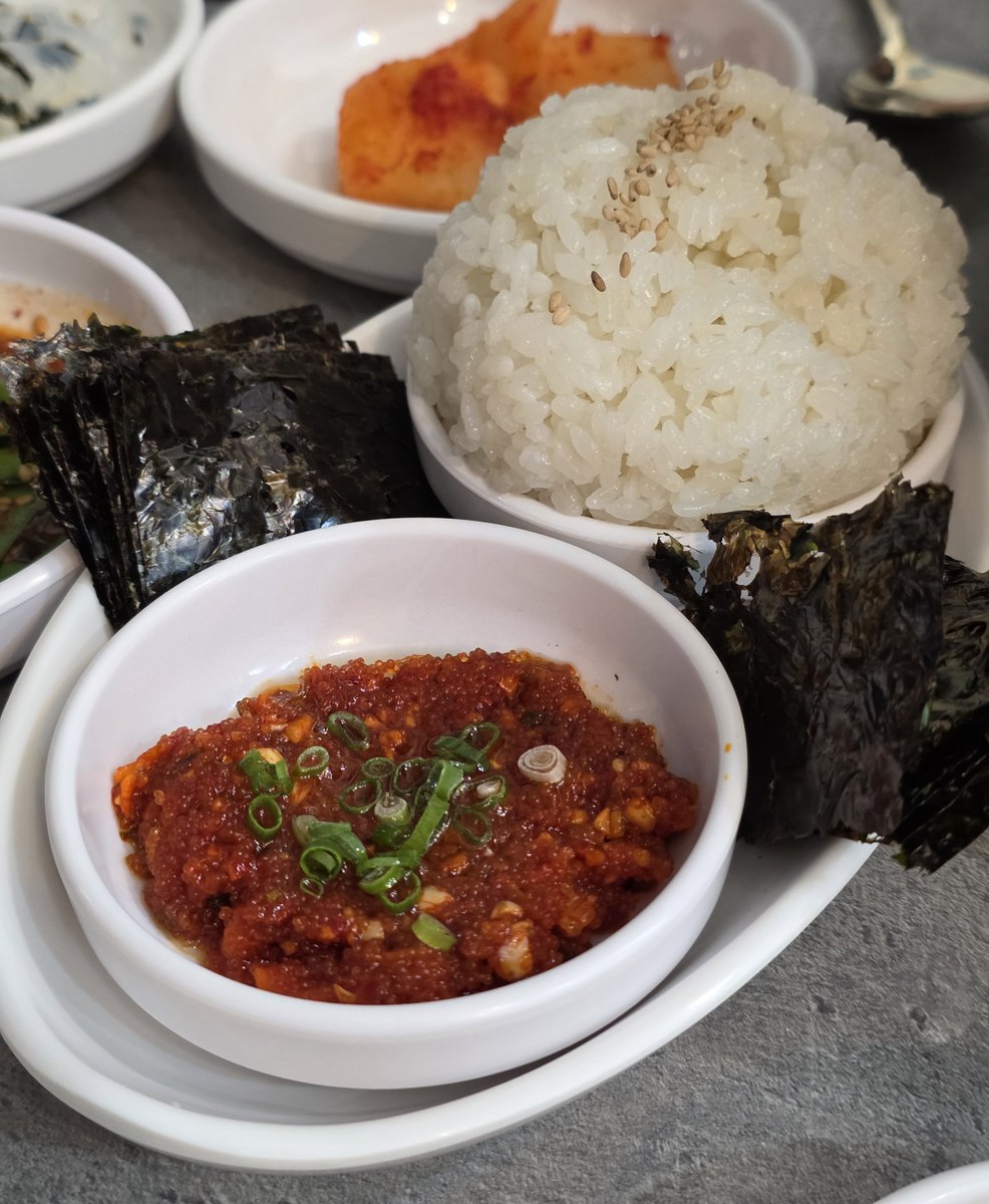 CHO์ด!๐ช๐ฏ tweet media