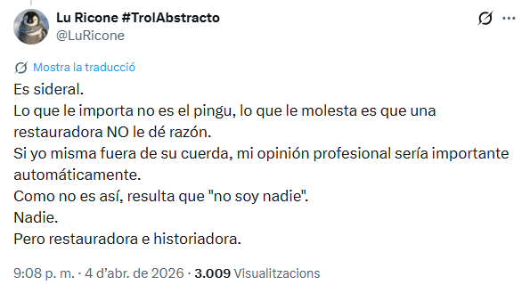 Albert Velasco tweet media