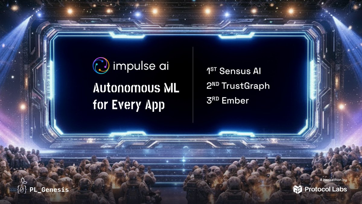 PL_Genesis tweet media