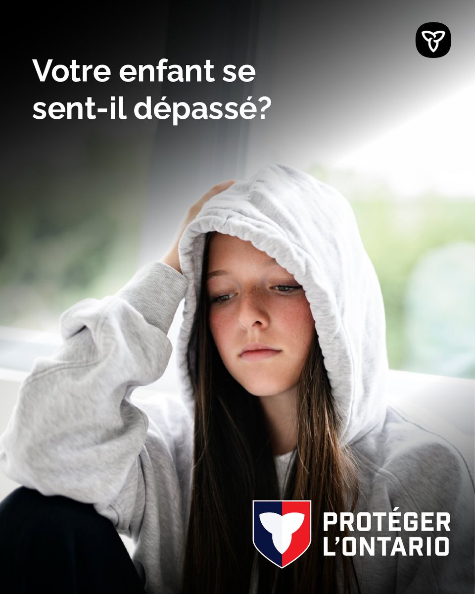 ON Services a L'enfance tweet media