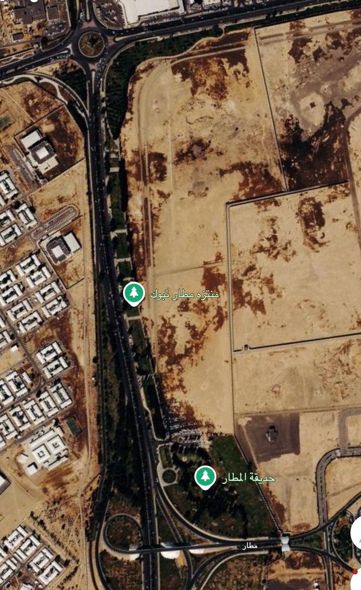 سعود tweet media