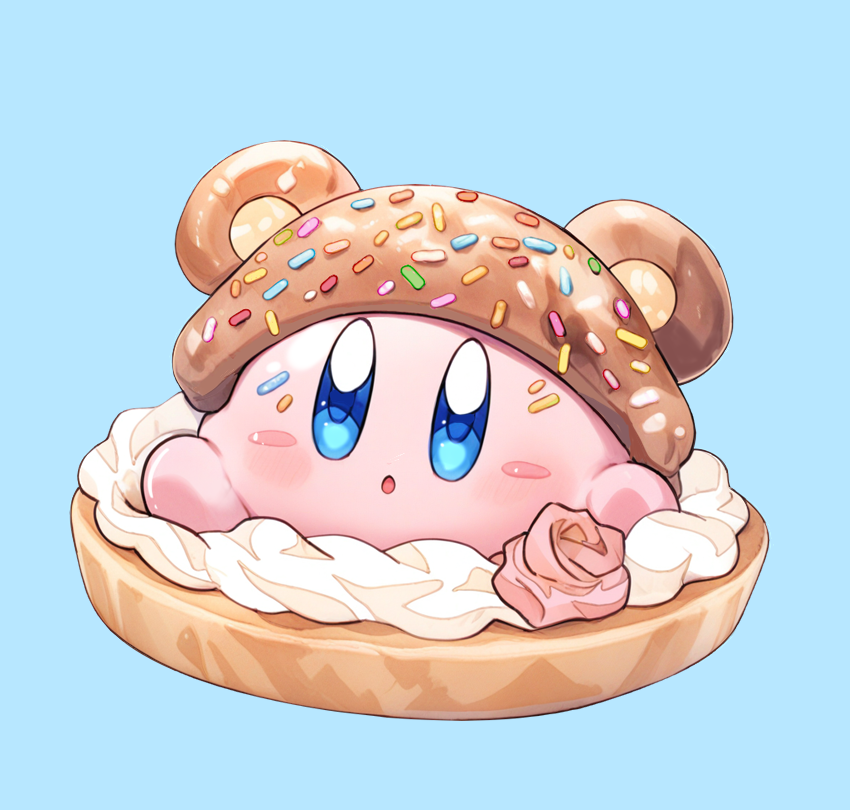 ゆめかぜ tweet media