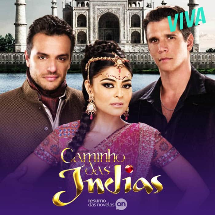 Priyangshu ࿗ tweet media