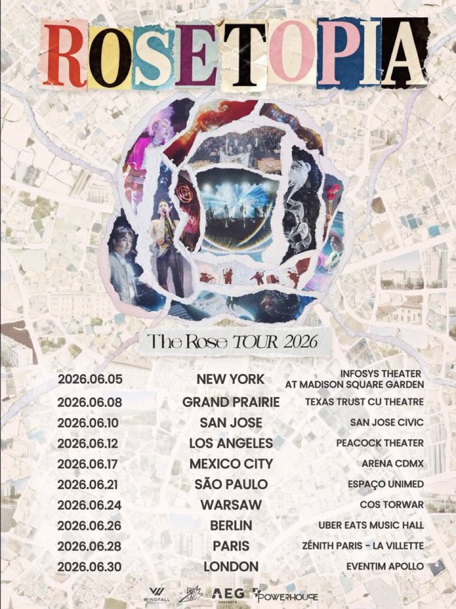 Aɴɴᴀ ★ j-68 🥀 tweet media