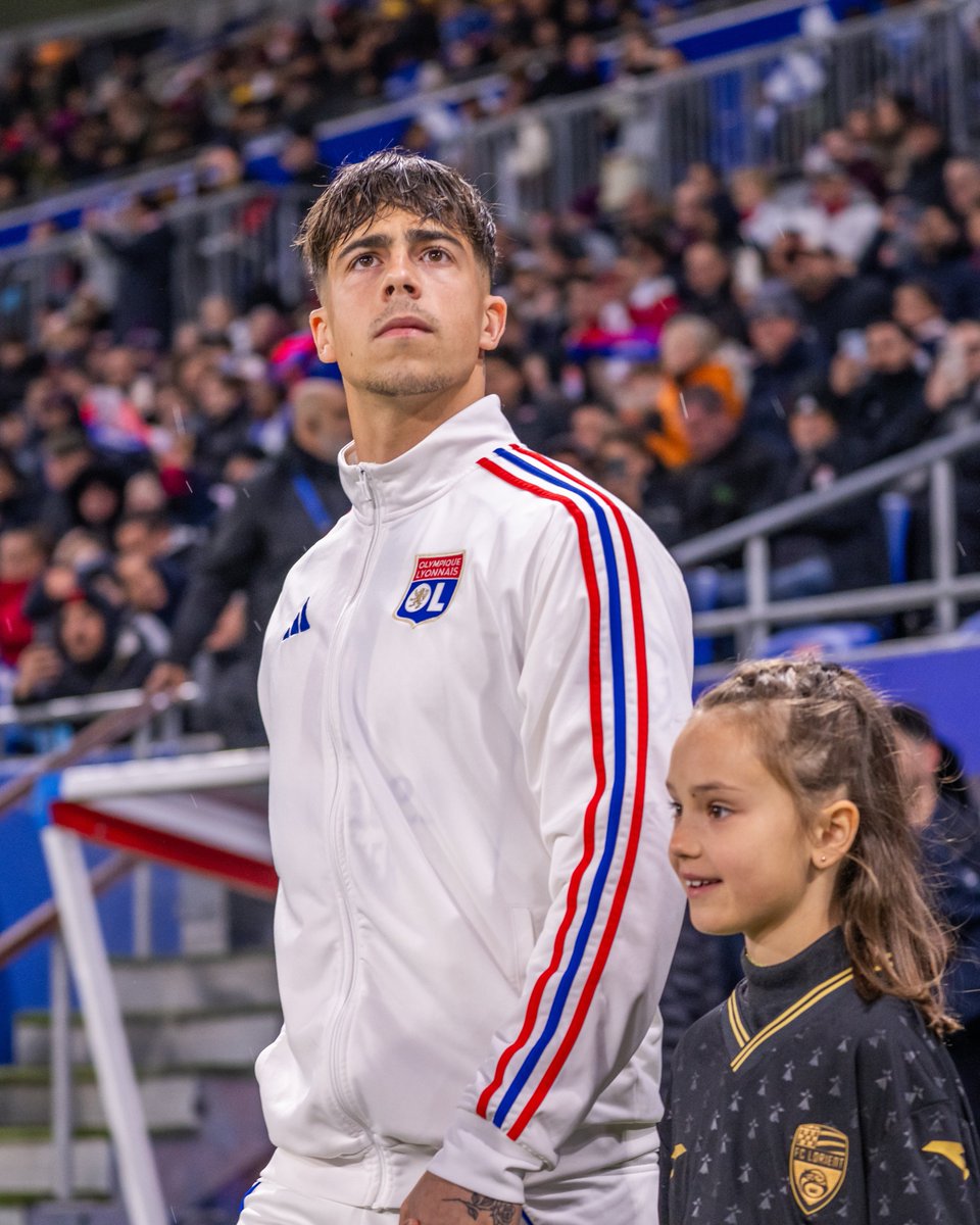 𝒜𝓊𝓇𝒶 🇵🇹💎