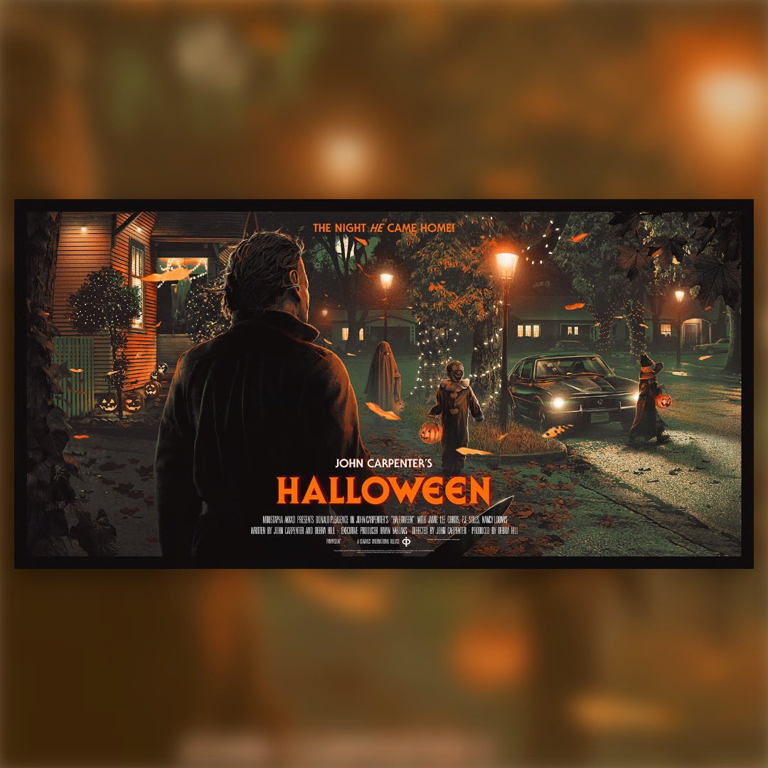 Bottleneck Gallery tweet media