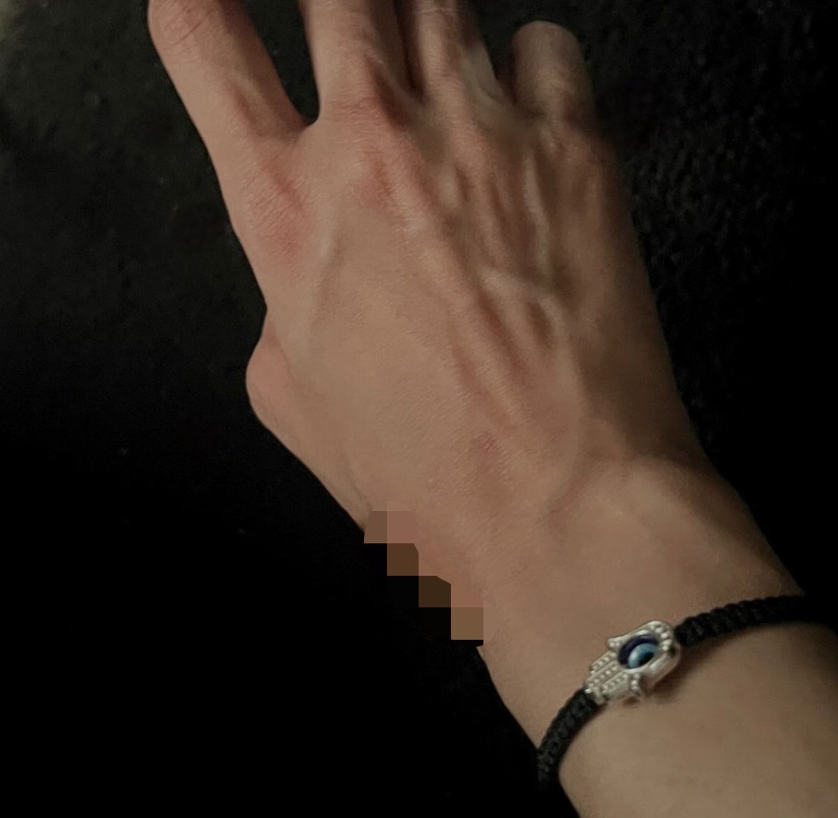 🐈‍⬛ tweet media