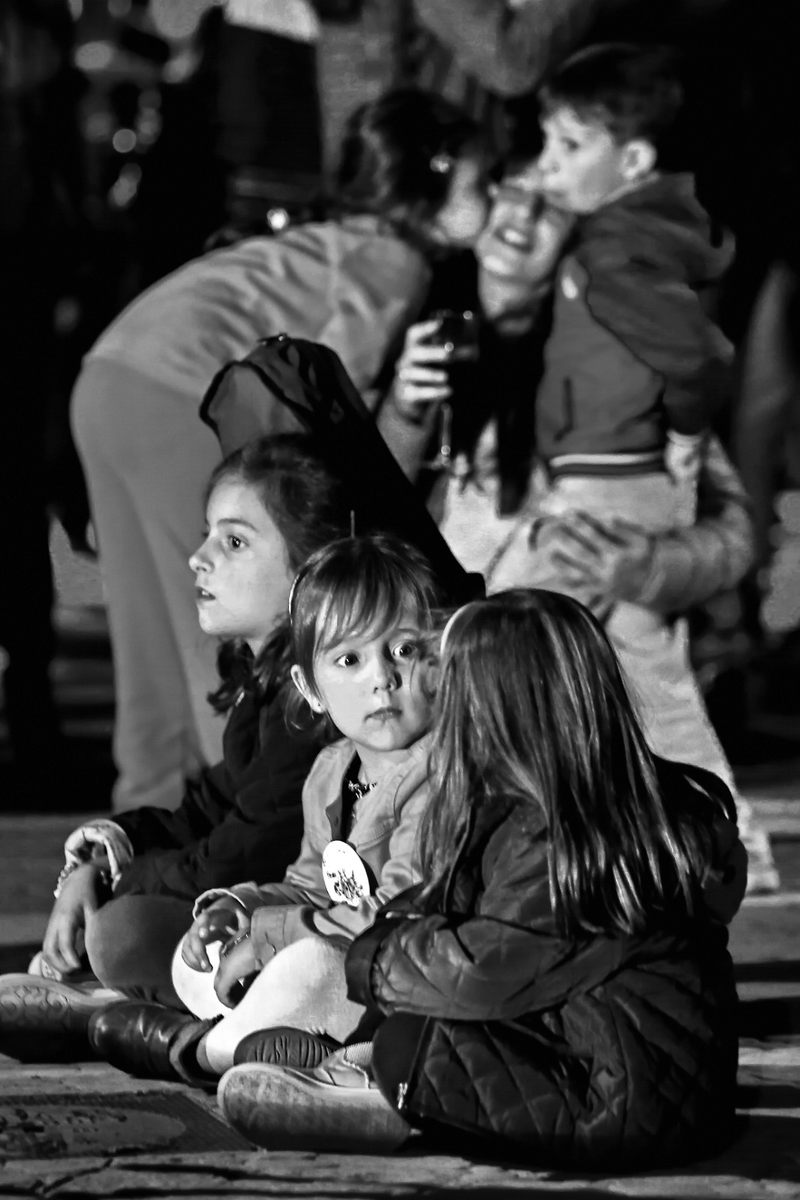 Tour&KidsCV tweet media