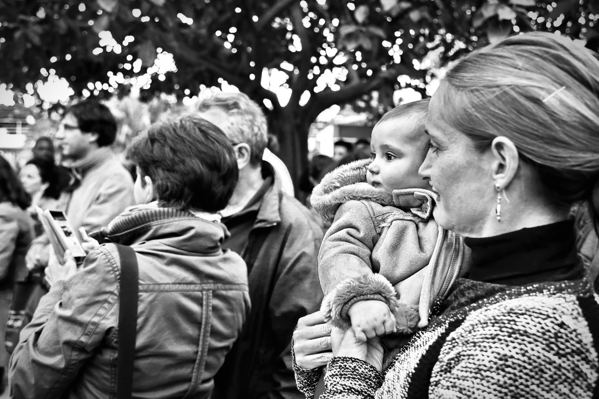 Tour&KidsCV tweet media