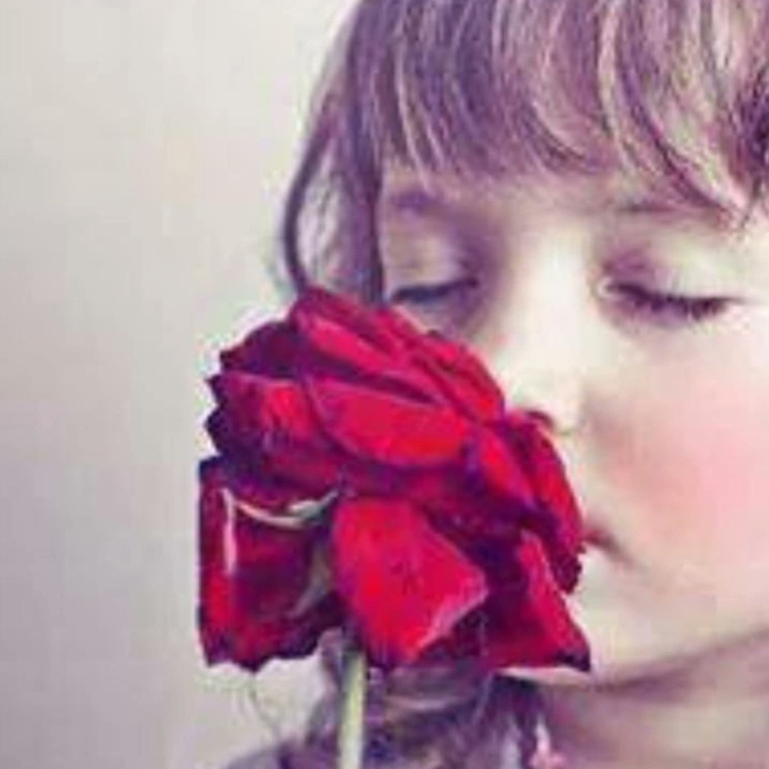 ADAM🇱🇧 tweet media