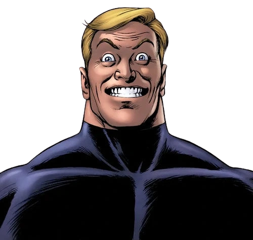 |📍| MJ0DC tweet media