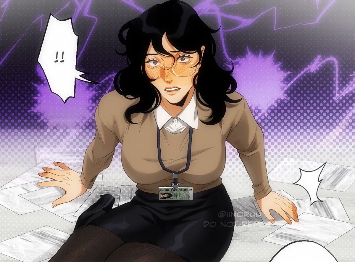 j a d e ! ! ☆🕯️ tweet media