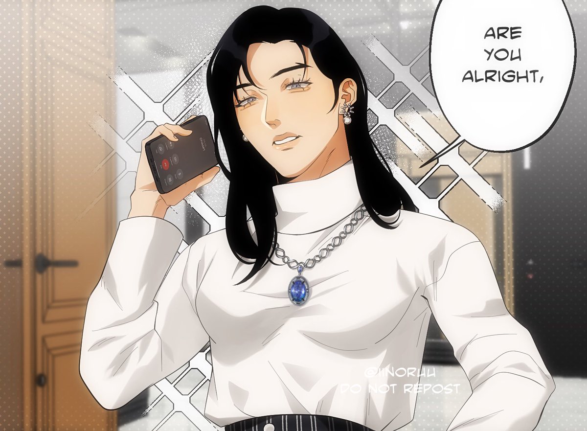 j a d e ! ! ☆🕯️ tweet media