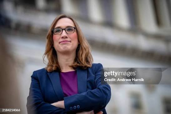 Hunter Eagleman™ tweet media