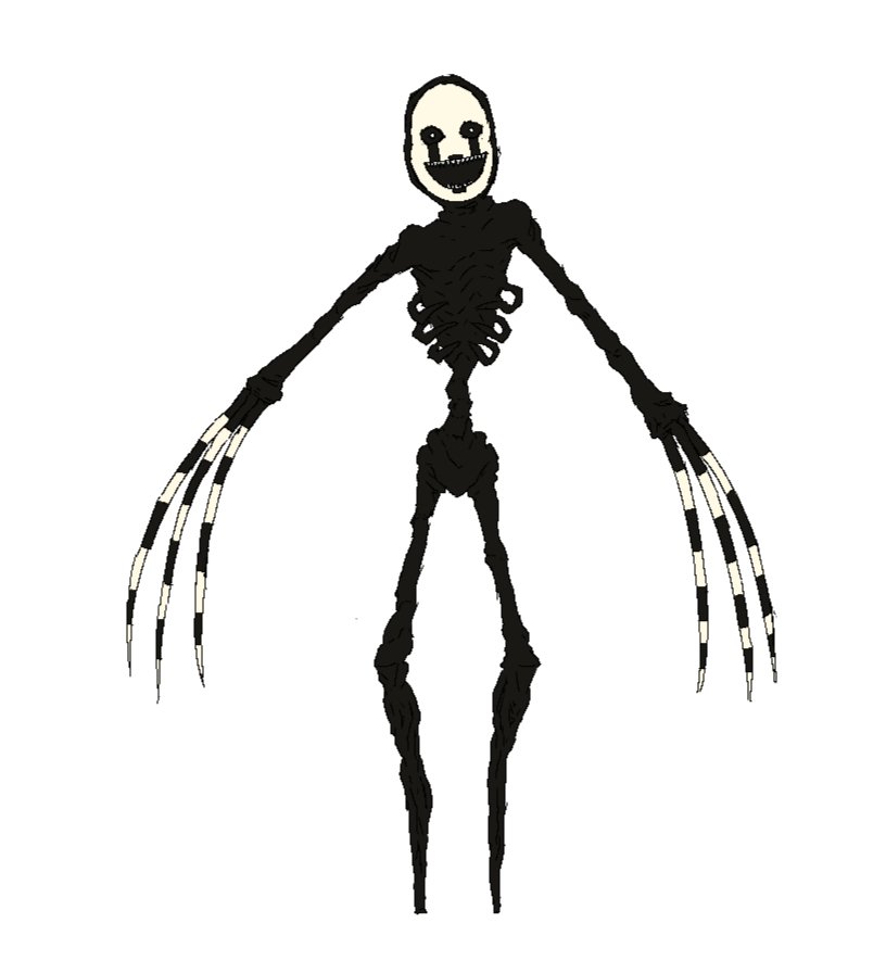 MEGIDORO tweet media