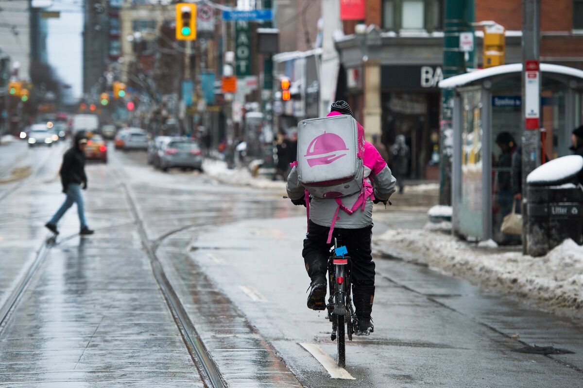 PierrePoilievre tweet picture